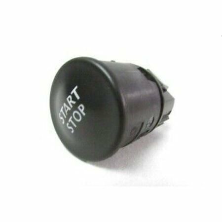 8200107959 RENAULT Megane Megane 2-II Scenic 2-II Scenic 3-III Start Stop Düğmesi Butonu 8200107959 -Renault Mais OEM 8200107959 Oto Mavili