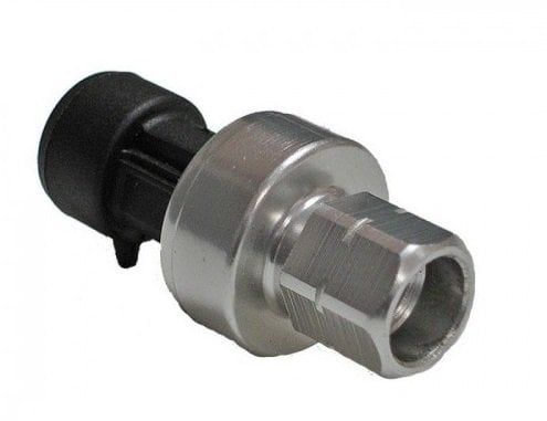 7701205751 RENAULT Megane Megane 2-II 3-III Fluence Clio 3-III Klima Basınç Müşürü 7701205751 -Gua OEM 7701205751 Oto Mavili