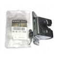 Trafic 2-II Arka Bagaj Kilidi (2003-2012) 8200007346-905037151R -Renault Mais