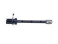 Laguna 3-III Kalorifer Evaparatör Sondası Müşürü (2008-2015) 277230001R -Renault Mais