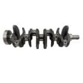 Duster 2-II Duster 3-III Krank Mili 1.3 Tce H5H 122010265R - Renault Mais