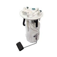 Laguna 2-II Benzin Pompası Şamandırası  1.6 16V K4M-2.0 16V F4R 8200683173-8200008517 -Sagem