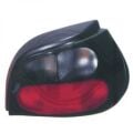 Megane 1-I BAO Hatcback Sağ Stop Lambası (1995-1998) 7701040646 -Depo