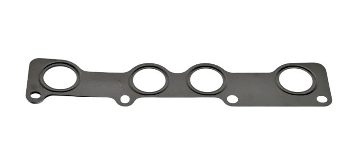 8200191371 DACIA Logan Logan 1-I Egzoz Manifold Contası (Çelik) 1.4-1.6 8V 8200191371-6001548027 - Oto Conta OEM 8200191371 Oto Mavili