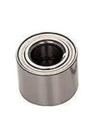 432102069R RENAULT Duster Lodgy Dokker Duster 1-I Arka Aks Teker Rulmanı Bilyası 432102069R -Gua OEM 432102069R Oto Mavili