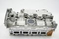 Megane 2-II 3-III Scenic 2-II Silindir Kapağı Subaplı (Kapak) Okuyucu 1.6 16V K4M 7701474361-Kraftv