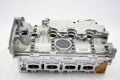 Megane 2-II 3-III Scenic 2-II Silindir Kapağı Subaplı (Kapak) Okuyucu 1.6 16V K4M 7701474361-Mga