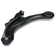 8200679063 RENAULT Megane Megane 2-II Scenic 2-II Sol Alt Tabla (Salıncak) (2003-2010) 8200679063-545017775R -Delphi OEM 8200679063 Oto Mavili