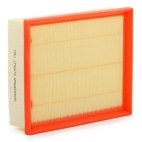 Espace 4-IV Hava Filtresi 2.2 G9T Dizel 7700111834-8200421711-8200799782 -Renault Mais