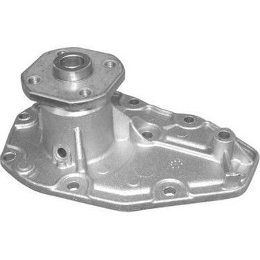 7702164227 RENAULT R12 Toros Su Pompası Devirdaim 1.4 8V 7702164227-770149435 -Mga OEM 7702164227 Oto Mavili