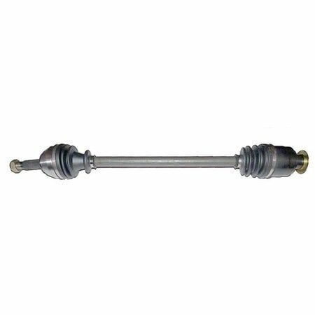 7701349972 RENAULT R19 Europa Sağ Ön Aks Komple (1995-2001) 7701349972 -Metelli OEM 7701349972 Oto Mavili