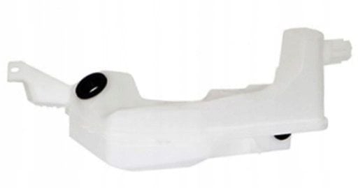 Captur 1-I Su Fiskiye Silecek Deposu (2013-2020) 289106245R - Renault Mais