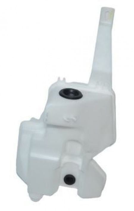 Clio 4-IV Su Fiskiye Silecek Deposu (2016-2020) 289105440R -Gua