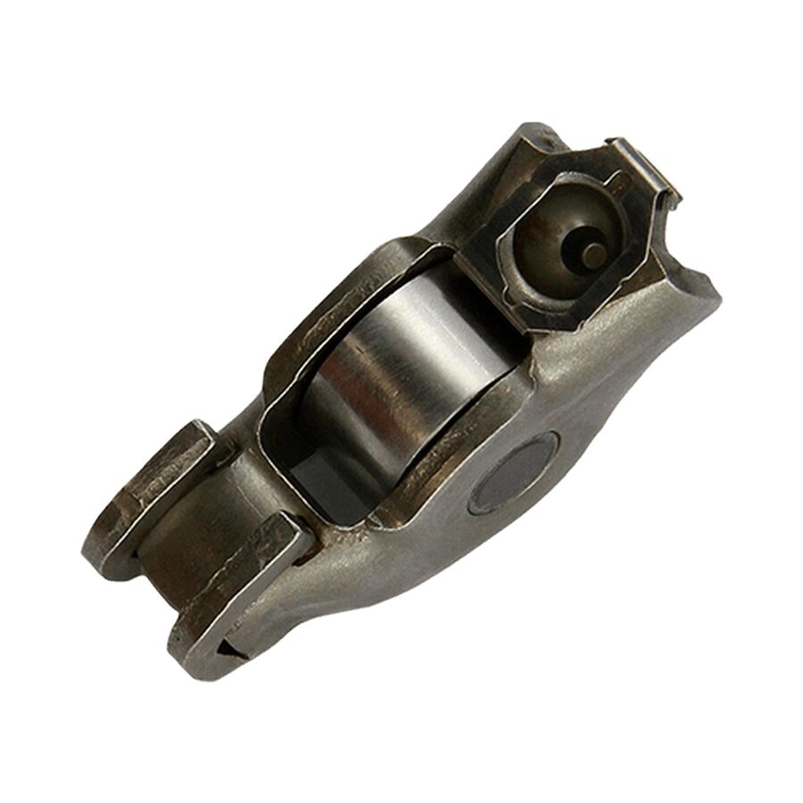132857524R RENAULT Megane Megane 4-IV Clio 5-V Captur 2-II Piyano Tuşu Subap Yatağı 132857524R -Renault Mais OEM 132857524R Oto Mavili