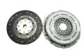 Laguna 3-III Clio 3-III Debriyaj Seti 2.0 16V F4R 302053201R -Renault Mais