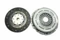 Laguna 3-III Clio 3-III  Debriyaj Seti 2.0 16V F4R 302053201R -Renault Mais