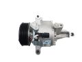 Duster 2-II Klima Kompresörü 1.0 Sce B4D-1.0 Tce H4D-1.3 Tce H5H 926005214R-926003541R -Valeo