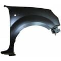 Kango 2-II Sağ Ön Çamurluk (2003-2008) 7751718632 -Renault Mais