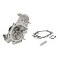 Twingo Devirdaim Su Pompası 1.2 8V D7F 8200702755-8200266947 -Graf