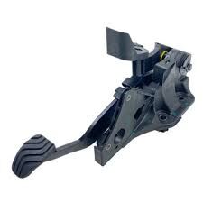 465011334R DACIA Duster Duster 2-II Fren Pedalı (2018-2024) 465011334R -Renault Mais OEM 465011334R Oto Mavili