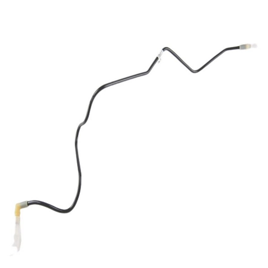 Master 3-III Hidrolik Debriyaj Borusu Hortumu 2.3 Dci M9T (2010-2020) 8200789594 -Renault Mais