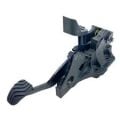 Duster 2-II Fren Pedalı (2018-2024) 465011334R -Renault Mais