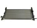 Laguna 1-I Motor Su Radyatörü 1.6 16V K4M-1.8 16V F4P-2.0 16V F4R 7701045410-7701049754 -Kale