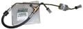 Trafic 2-II Hidrolik Debriyaj Borusu 1.9 Dci F9Q (2002-2007) 8200031594 -Renault Mais