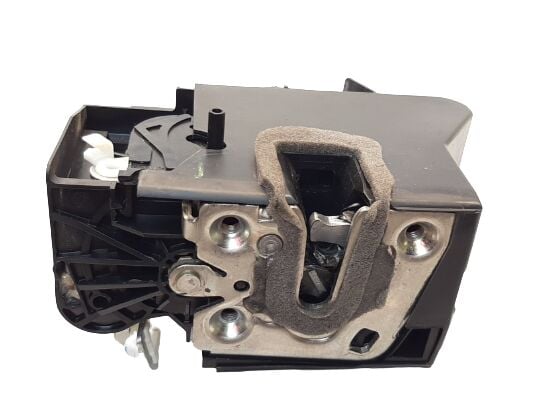 Taliant Arka Sağ Kapı Kilidi 2020-> 825020994R -Renault Mais