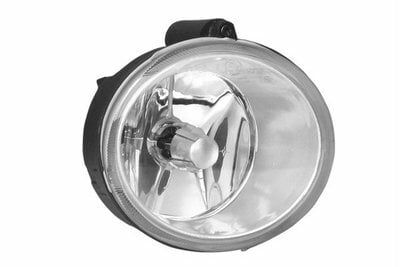 7701045718 RENAULT Megane Megane 1-I 99-02 Kango 2-II 03-08 Laguna 1-I (99-02) Sis Farı Lambası Sol 7701045718 -Depo OEM 7701045718 Oto Mavili
