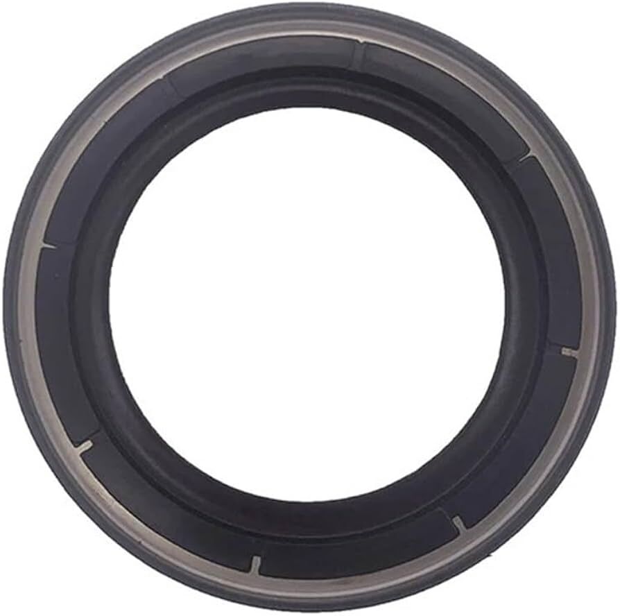 122793304R RENAULT Megane Megane 4-IV Talisman Kadjar Arka Krank Keçesi 1.3 Tce H5H 122793304R-122795525R- -Corteco OEM 122793304R Oto Mavili