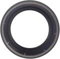 Megane 4-IV Talisman Kadjar Arka Krank Keçesi 1.3 Tce H5H 122793304R-122795525R- -Corteco