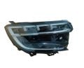 Austral Sağ Ön Far Lambası (Full Led Vision) (2022-2025) 260100650R -Renault Mais