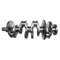 Laguna 3-III Latitude Trafic 3-III Krank Mili 2.0 Dci M9R 8200385222 -Genmot