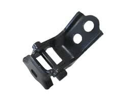 Clio 5-V Arka Kapı Menteşesi Alt Sol 2020-> 804007836R -Yerli Üretim