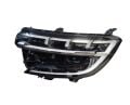 Renault Austral Sol Ön Far Lambası (Full Led Vision) 2022-> 260606796R - Renault Mais