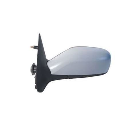 Laguna 2-II Sağ Dış Dikiz Aynası Elektrikli Katlanır (2002-2008) 7701049061 -Spj