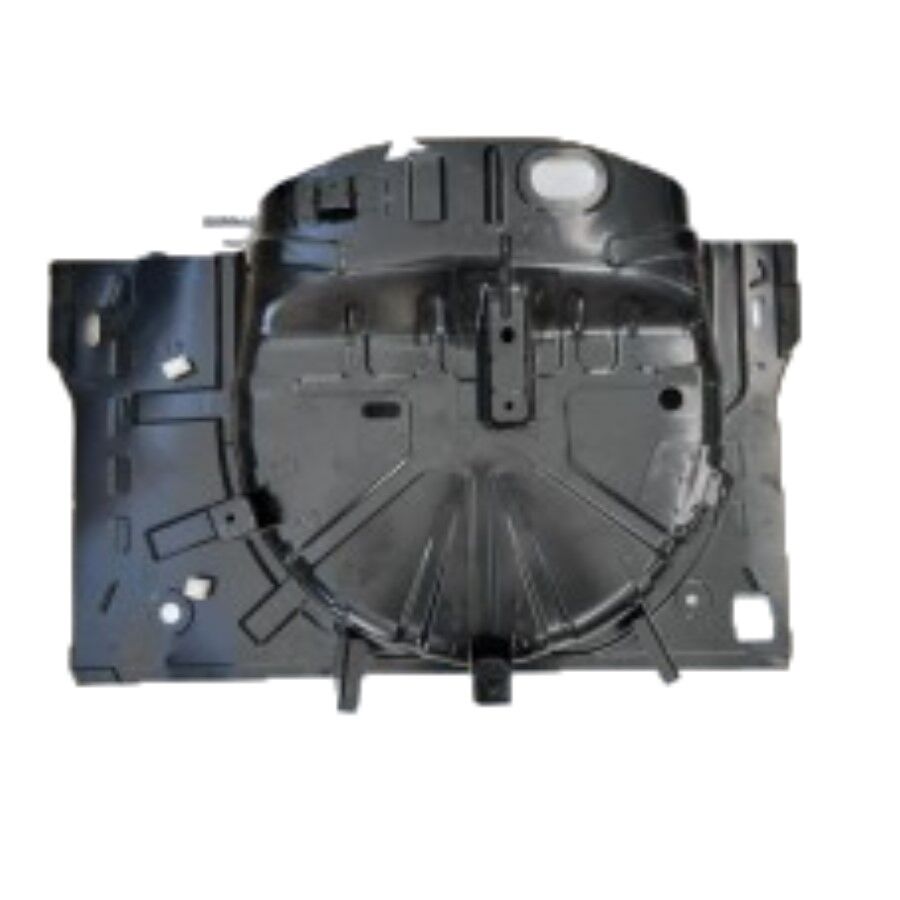 Sandero 3-III Bagaj Havuzu (Sac) 2020-> 745148501R -Renault Mais