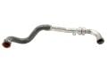 Megane 2-II Turbo Hortumu Borusu 1.5 Dci K9K (2006-2010) 8200306925 -Renault Mais