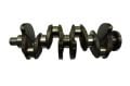 Renault Laguna 1-I Krank Mili 1.8 16V F4P 7700113211 -Renault Mais