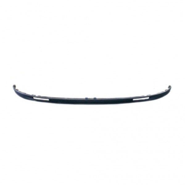 8200765203 RENAULT Clio Sandero 1-I Ön Tampon Spoyleri (2008-2012) 8200765203 -Yerli Kaporta OEM 8200765203 Oto Mavili