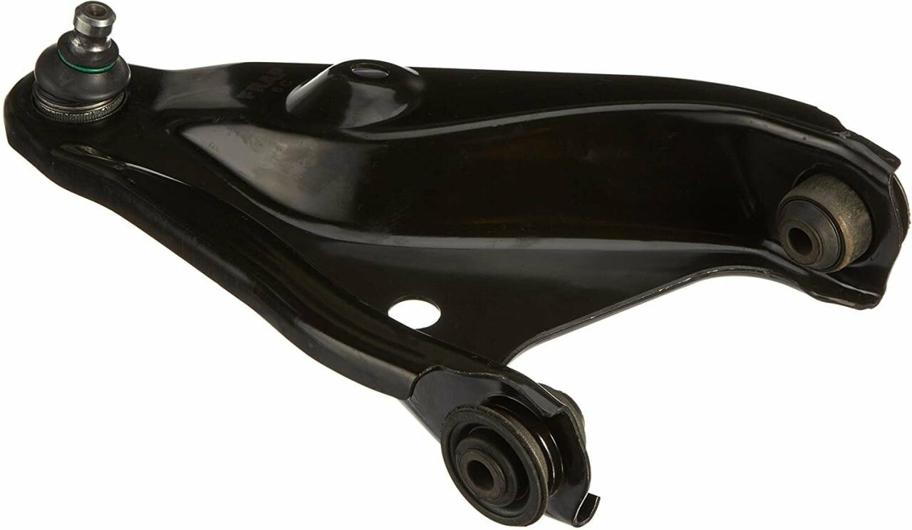545007106R DACIA Logan Logan 2-II Sandero 2-II Sağ Alt Tabla Salıncak (2013-2020) 545007106R-545004529R - Ayd OEM 545007106R Oto Mavili