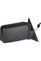 R9 Broadway Fairway R11 Flash Sağ Dış Dikiz Aynası (Mekanik Kumandalı) 7701365927 -Yerli Üretim