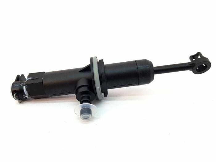 Scenic 1-I Clio 2-II Kango 2-II Debriyaj Hidrolik Üst Merkezi 7700431845 -Valeo