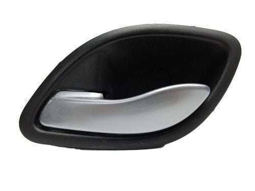 Renault Laguna 2-II Espace 4-IV Sol İçten Açma Kolu (2002-2008) 8200000723-İthal