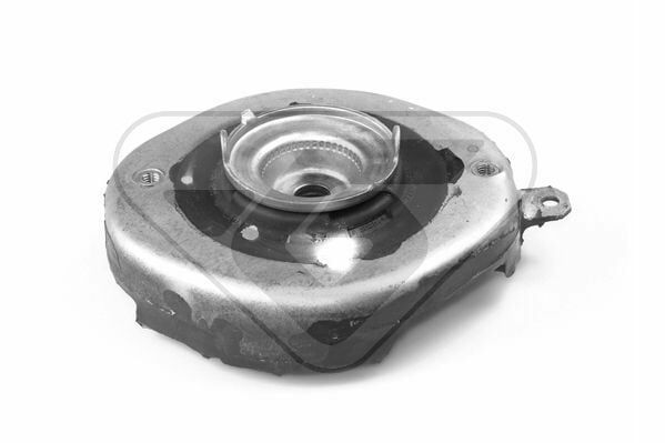 7700835254 RENAULT Megane R19 Europa Megane 1-I Scenic 1-I Ön Amortisör Tablası Takozu 7700835254-7702303052 -Hutchınson OEM 7700835254 Oto Mavili