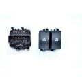 Laguna 2-II Sol Ön Cam Düğmesi (2002-2008) 8200315044 -Renault Mais