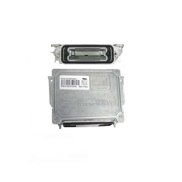 Megane 2-II Scenic 2-II Zenon (Xenon) Far Beyni (2006-2010) 7701208945 -Valeo