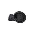 Fluence Depo Dolum Boğazı (2010-2016) 781200019R -Renault Mais