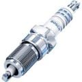 Clio 1-I R9 Broadway R19 Europa Ateşleme Bujisi 1.4 8V E7J 7700500180 -Bosch